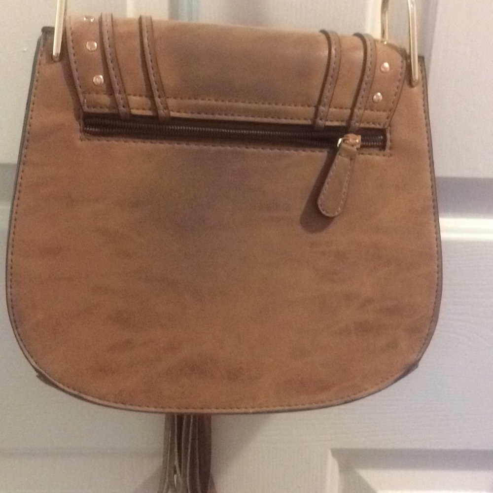 👛 purse - Picture 4 of 4